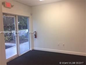 Commercial Property